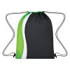 #CM 3182 Diversion Drawstring Sports Pack