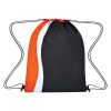 #CM 3182 Diversion Drawstring Sports Pack