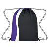 #CM 3182 Diversion Drawstring Sports Pack