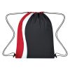 #CM 3182 Diversion Drawstring Sports Pack
