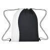 #CM 3182 Diversion Drawstring Sports Pack
