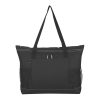 #CM 3191 Voyager Tote Bag