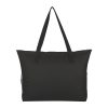 #CM 3191 Voyager Tote Bag