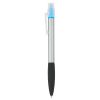 #CM 320 Neptune Pen With Highlighter