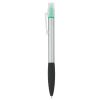 #CM 320 Neptune Pen With Highlighter