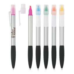 Highlighters / Highlighter Pens