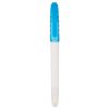 #CM 321 Erasable Highlighter