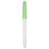 #CM 321 Erasable Highlighter