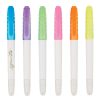 #CM 321 Erasable Highlighter