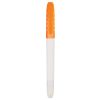 #CM 321 Erasable Highlighter