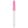 #CM 321 Erasable Highlighter