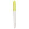 #CM 321 Erasable Highlighter