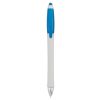#CM 325 Harmony Stylus Pen With Highlighter