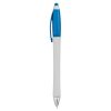 #CM 325 Harmony Stylus Pen With Highlighter