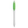 #CM 325 Harmony Stylus Pen With Highlighter