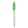 #CM 325 Harmony Stylus Pen With Highlighter