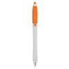 #CM 325 Harmony Stylus Pen With Highlighter