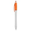 #CM 325 Harmony Stylus Pen With Highlighter
