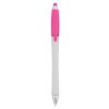 #CM 325 Harmony Stylus Pen With Highlighter