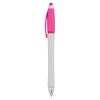 #CM 325 Harmony Stylus Pen With Highlighter