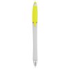 #CM 325 Harmony Stylus Pen With Highlighter