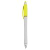 #CM 325 Harmony Stylus Pen With Highlighter