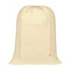 #CM 3270 Cotton Laundry Bag