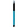 #CM 328 Twin-Write Pen With Highlighter