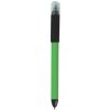 #CM 328 Twin-Write Pen With Highlighter