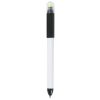 #CM 328 Twin-Write Pen With Highlighter