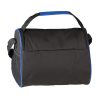 #CM 3531 Triangle Kooler Lunch Bag