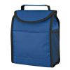 #CM 3571 Lunch Hour Kooler Bag