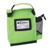 #CM 4013 Identification Lunch Bag