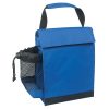 #CM 4013 Identification Lunch Bag