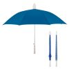 #CM 4023 - 46" Umbrella With Collapsible Cover