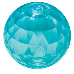 #Cm 4052 Hi Bounce Diamond Ball