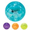 #Cm 4052 Hi Bounce Diamond Ball