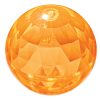 #Cm 4052 Hi Bounce Diamond Ball