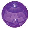 #Cm 4052 Hi Bounce Diamond Ball