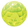 #Cm 4052 Hi Bounce Diamond Ball