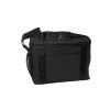 #CM 405 Jumbo Kooler Bag