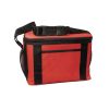 #CM 405 Jumbo Kooler Bag