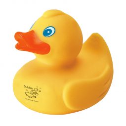 #CM 4060 Rubber Duck
