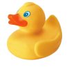 #CM 4060 Rubber Duck