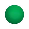 #CM 4088 Ball Stress Reliever