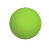 #CM 4088 Ball Stress Reliever