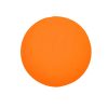 #CM 4088 Ball Stress Reliever
