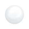 #CM 4088 Ball Stress Reliever
