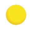 #CM 4088 Ball Stress Reliever