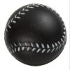 #CM 4090 Baseball Shape Stress Reliever